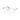 BVLGARI  0BV 2227 - Dayal Opticals   