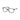 BVLGARI 0BV 4197B - Dayal Opticals   