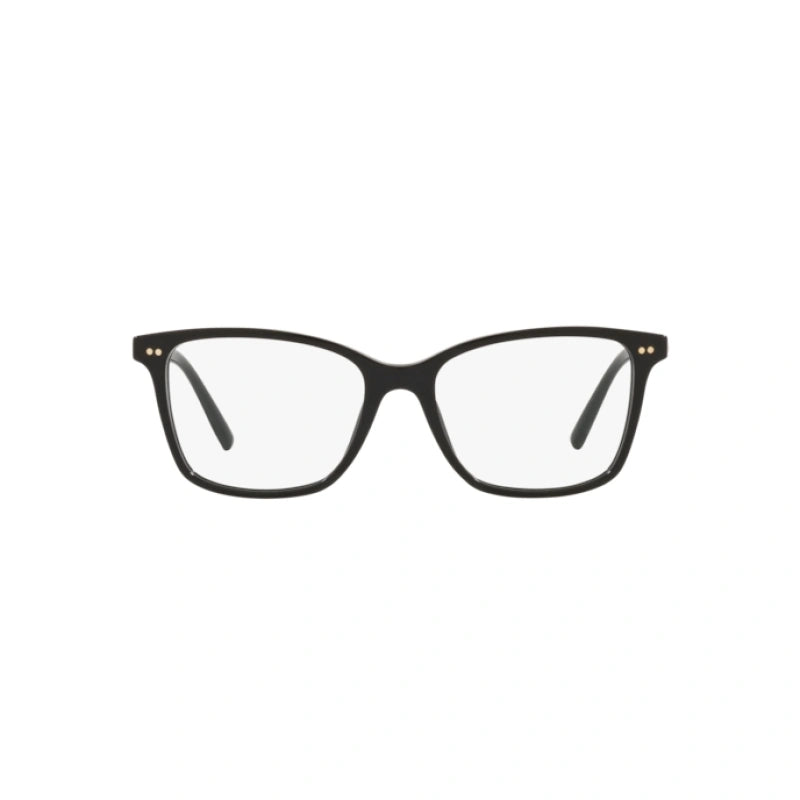 BVLGARI 0BV 4203 – Dayal Opticals - Main Image