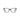 BVLGARI 0BV 4203 - Dayal Opticals   