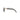 BVLGARI 0BV 4203 - Dayal Opticals   