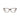 BVLGARI 0BV 4203 - Dayal Opticals   