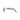 BVLGARI 0BV 4203 - Dayal Opticals   