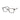 BVLGARI 0BV 4203 - Dayal Opticals   