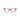 BVLGARI 0BV 4203 - Dayal Opticals   
