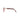 BVLGARI 0BV 4203 - Dayal Opticals   