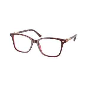 BVLGARI 0BV 4203 - Dayal Opticals   