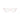 BVLGARI 0BV 4203 - Dayal Opticals   