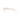 BVLGARI 0BV 4203 - Dayal Opticals   