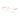 BVLGARI 0BV 4203 - Dayal Opticals   