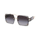ROSE GOLD & BLACK    20238G / 59
