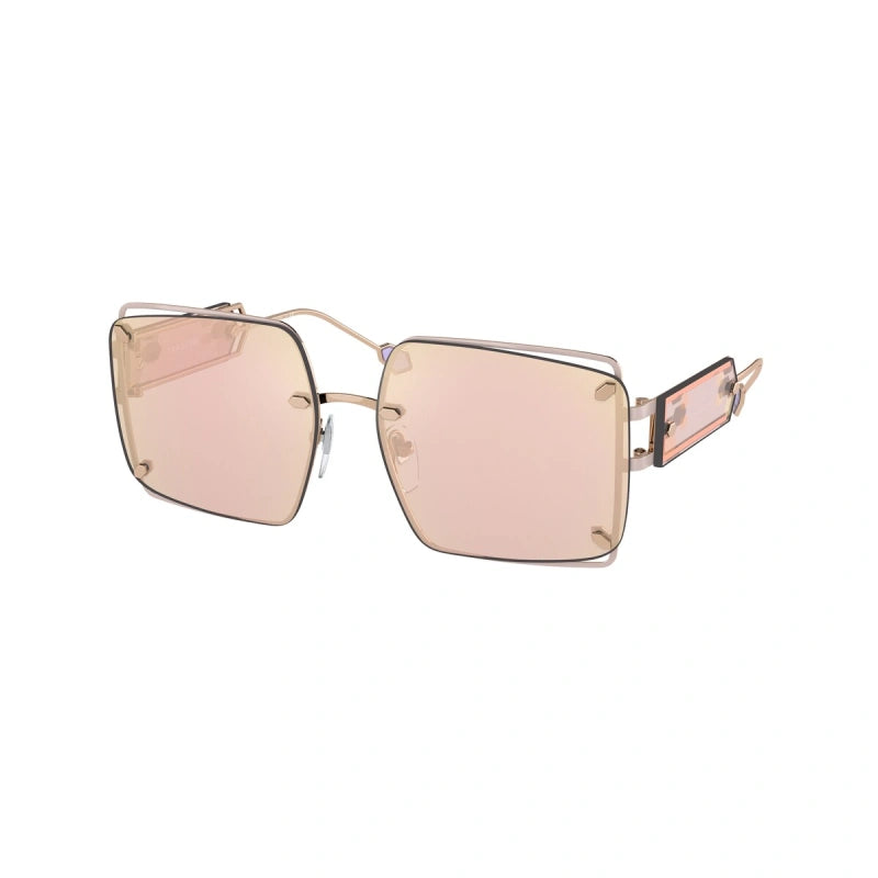 BVLGARI 6171 – Dayal Opticals - Main Image
