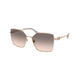 PINK GOLD   20143B / 56