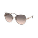ROSE GOLD   20143B / 60