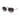 Bvlgari Eyewear & Sunglasses