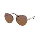 PALE GOLD   278/EL / 60