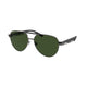 RUTHENIUM  & DARK GREEN   103/G6 / 58