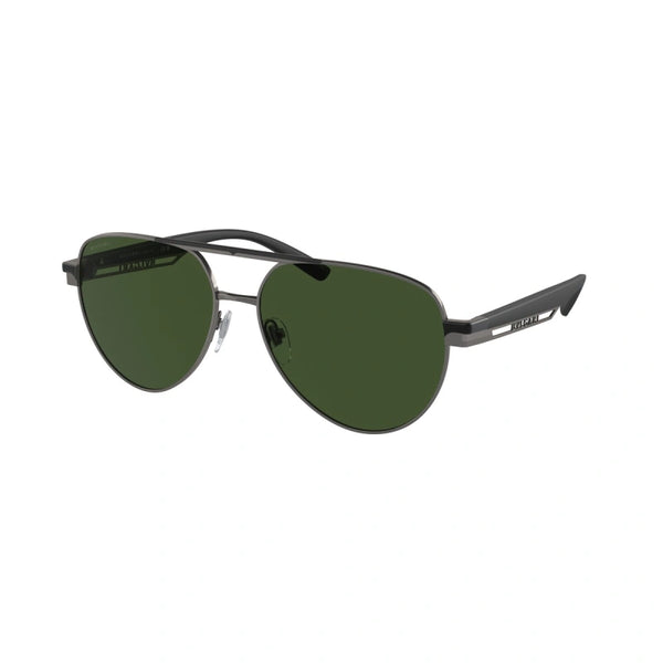 Buy Premium Bvlgari Sunglasses for Men Women Online Dayal Opticals