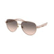 ROSE GOLD    20143B / 58