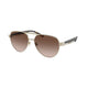 PALE GOLD   278/13 / 58