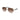 Bvlgari Eyewear & Sunglasses