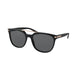 BLACK    501/81 / .