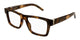 DARK TORTOISE 003 / 52