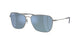 BLUE   004/GA / 58