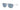 Ray Ban Eyewear & Sunglasses