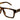 SAINT LAURENT M10-B