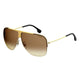 YELLOW GOLD   1 / .