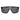 Carrera Eyewear & Sunglasses