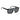 Carrera Eyewear & Sunglasses