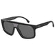 BLACK GREY   08A / 59