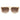 Carrera Eyewear & Sunglasses