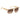 Carrera Eyewear & Sunglasses