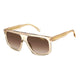 BEIGE   10A / 59
