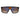 Carrera Eyewear & Sunglasses