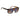 Carrera Eyewear & Sunglasses