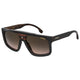 BLACK HORN   37N / 59