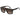Carrera Eyewear & Sunglasses