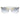 Carrera Eyewear & Sunglasses