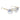 Carrera Eyewear & Sunglasses