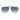 Carrera Eyewear & Sunglasses