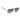 Carrera Eyewear & Sunglasses