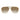 Carrera Eyewear & Sunglasses