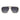 Carrera Eyewear & Sunglasses