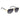 Carrera Eyewear & Sunglasses