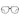 Carrera Eyewear & Sunglasses
