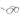 Carrera Eyewear & Sunglasses